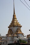 IMG_2820
