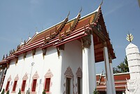 IMG_2822