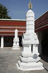IMG_2823