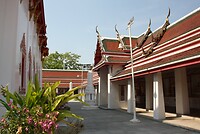 IMG_2824
