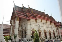 IMG_2825