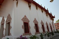 IMG_2826