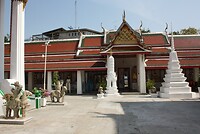 IMG_2828