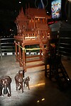 IMG_2861