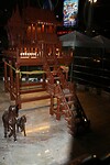 IMG_2862