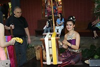 IMG_2863