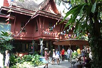 IMG_2864
