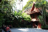 IMG_2867