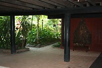 IMG_2873