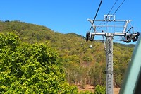 Kuranda Skyway