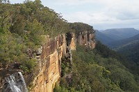 Fitzroy Falls
