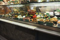 Queen Victoria Market