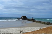 P3092452