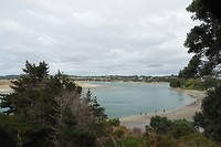 P3092455