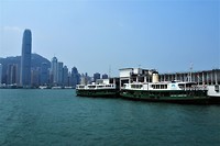 P3162539