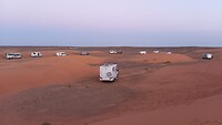IMG-20211030-WA0009