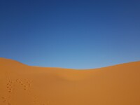20211030_085102