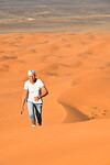 Geke3_Erg Chebbi
