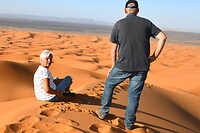 Geke1_Erg Chebbi