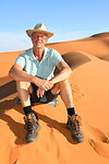 Wim1_Erg Chebbi