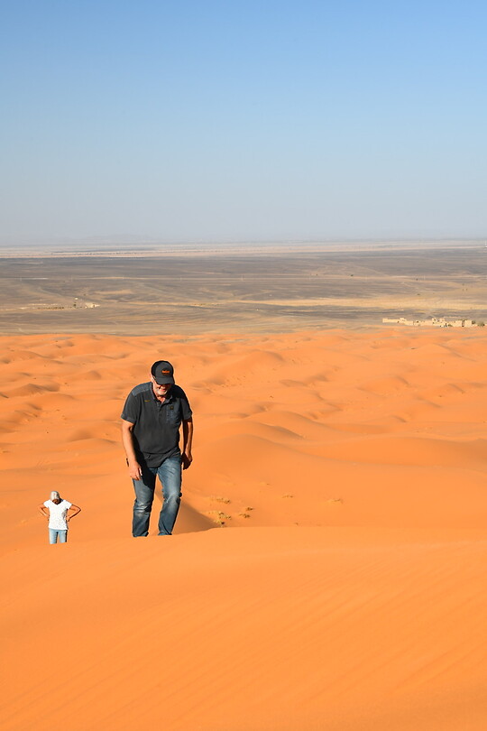 Geke2_Erg Chebbi