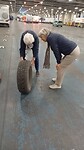 IMG-20211202-WA0015