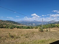 NO-Turkije