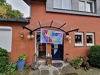 Hoeilaart: Welkom thuis