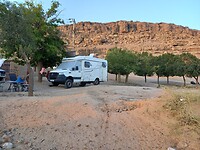 IMG-20220804-WA0014