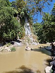 bisheh waterval2