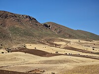 Omgeving Zagros mtns2