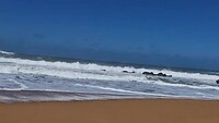 Cap Beddouza