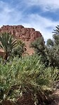 Kloof van Aït-Mansour