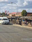 Milwane