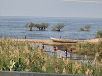 bijzonder landschap