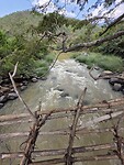 woeste rivier S-Sukuru
