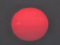 Kae Funk Sunset Beach: Zonsondergang
