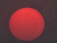 20250905_183625