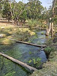Shiwa Ngamu: mooi landschap
