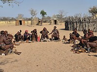 Verkoop zelfgemaakte sieraden
