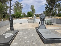20251009_103806