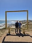 Wij in Paternoster