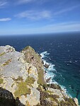 Cape Point