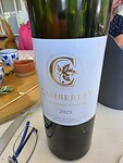 Camberley Wines