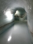 20230223_125758