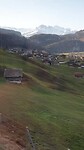 Rit van Interlaken naar Luzern