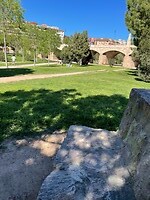 Jardín del Turia (2)