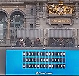Station Antwerpen