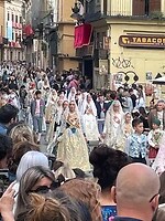 Traditionele kleding