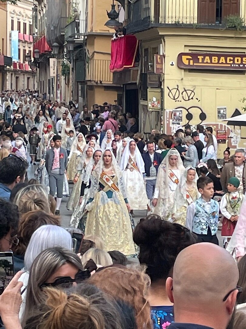 Traditionele kleding